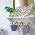 Beachside Retreat, Steps To بلدة كوس