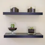 Beachside Retreat, Steps To * بلدة كوس