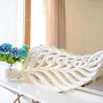 شقة Beachside Retreat, Steps To
