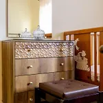 Beachside Retreat, Steps To شقة بلدة كوس