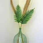 Beachside Retreat, Steps To بلدة كوس