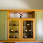 Beachside Retreat, Steps To شقة