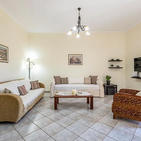 Beachside Retreat, Steps To * Κως Πόλη