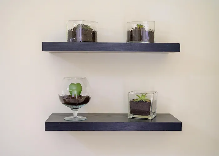 Beachside Retreat, Steps To * Κως Πόλη