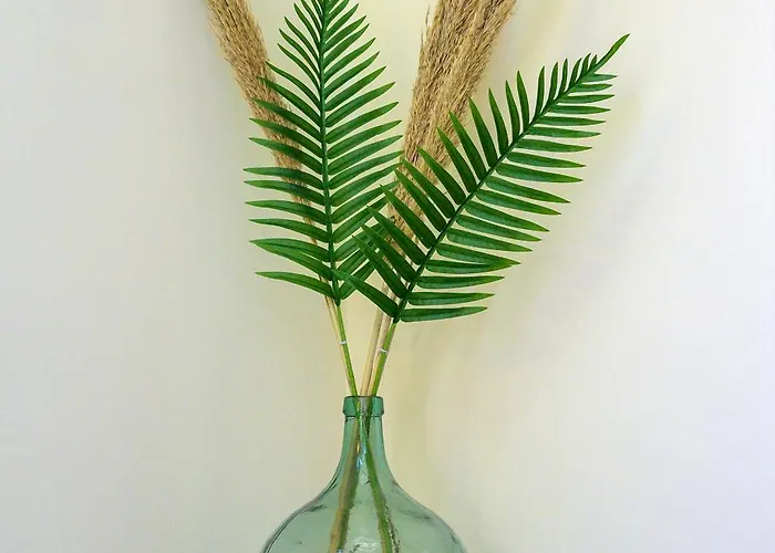 Beachside Retreat, Steps To Κως Πόλη