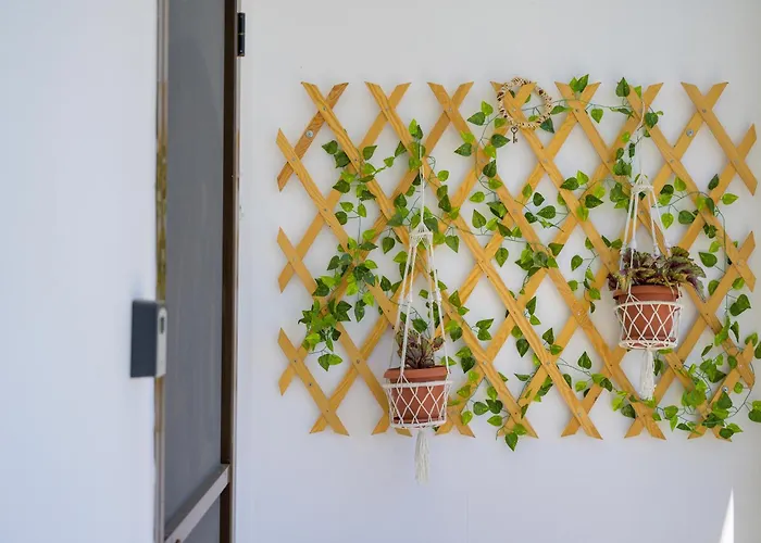 Beachside Retreat, Steps To Διαμέρισμα *