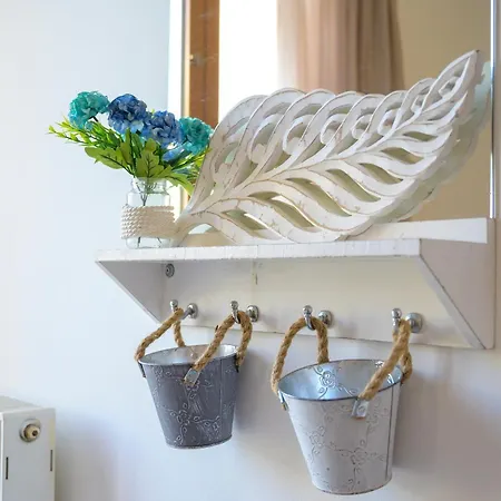 Beachside Retreat, Steps To העיירה קוס