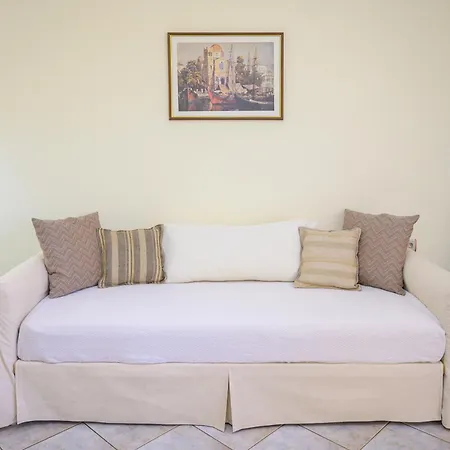 Beachside Retreat, Steps To *