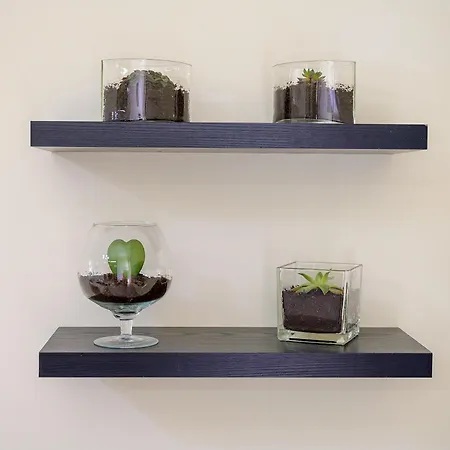 Beachside Retreat, Steps To * Кос