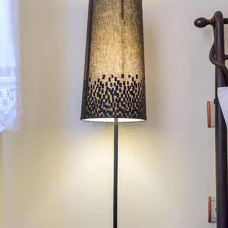 Beachside Retreat, Steps To *