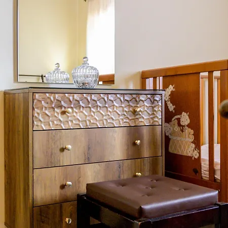 Beachside Retreat, Steps To דירה העיירה קוס