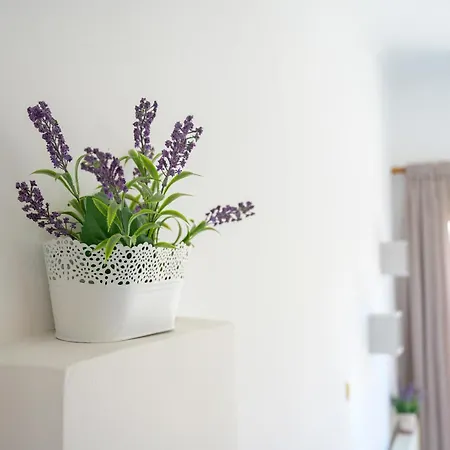 Beachside Retreat, Steps To דירה