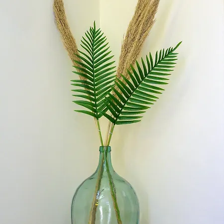 Beachside Retreat, Steps To העיירה קוס