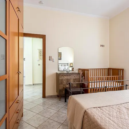 Beachside Retreat, Steps To * העיירה קוס