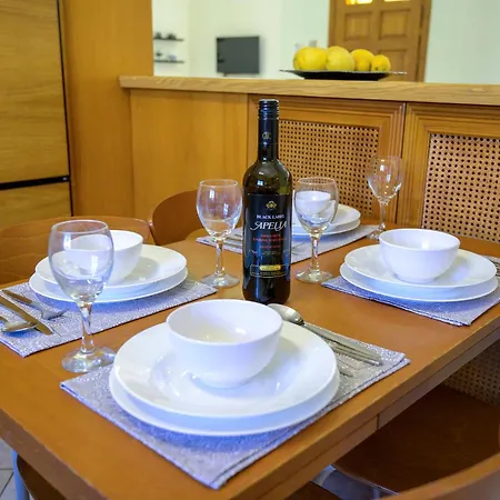 Beachside Retreat, Steps To *