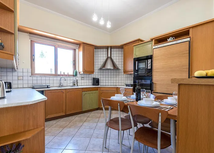 Beachside Retreat, Steps To Kosz