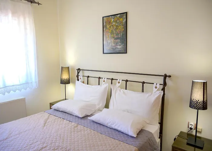 Beachside Retreat, Steps To Apartman