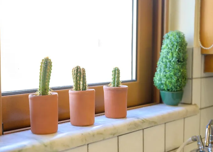 Beachside Retreat, Steps To * Kosz