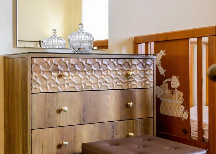 Beachside Retreat, Steps To Apartament Kos