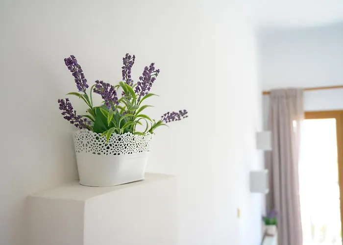 Beachside Retreat, Steps To Apartman