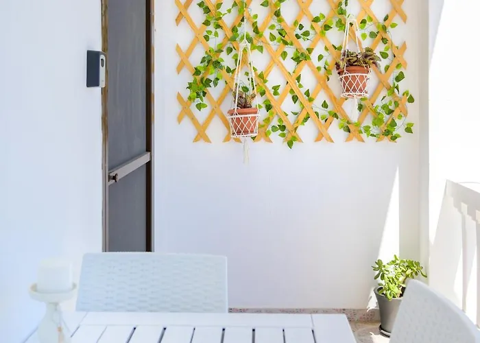 Beachside Retreat, Steps To Apartman Kosz