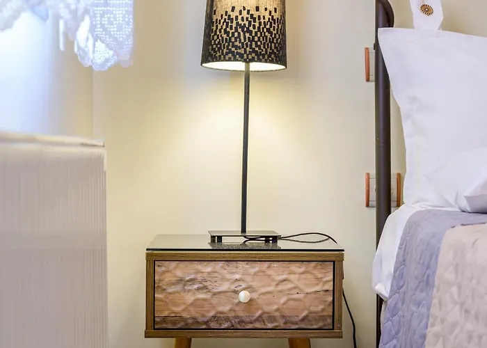 Apartament Beachside Retreat, Steps To