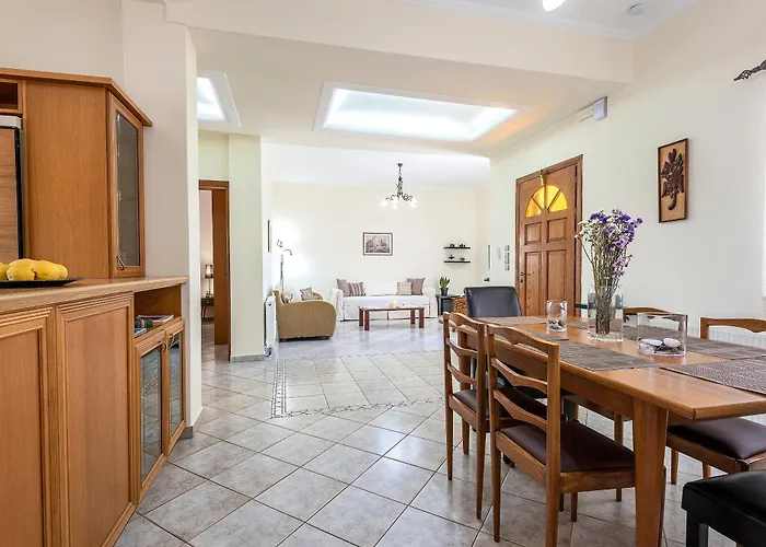 Beachside Retreat, Steps To Apartament *