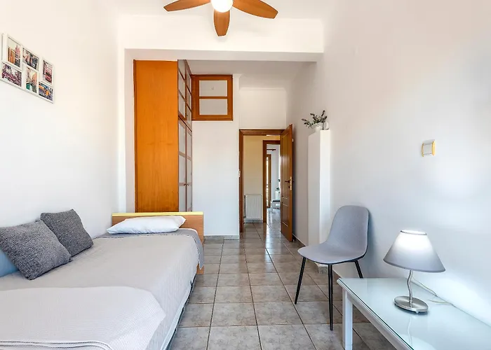 Beachside Retreat, Steps To Apartman Kosz