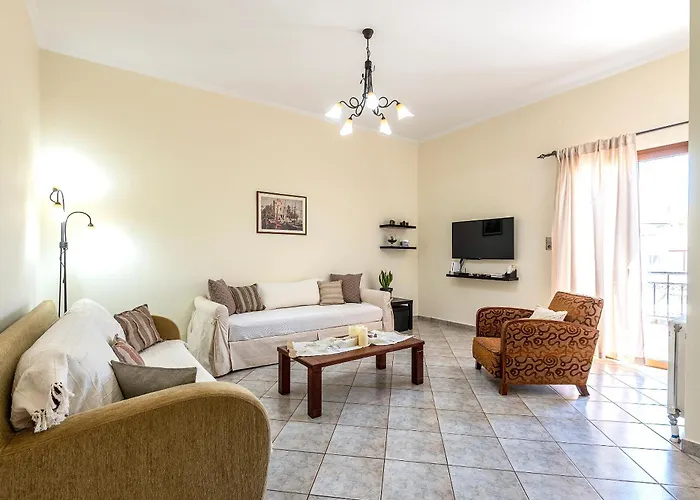 Apartman Beachside Retreat, Steps To Kosz