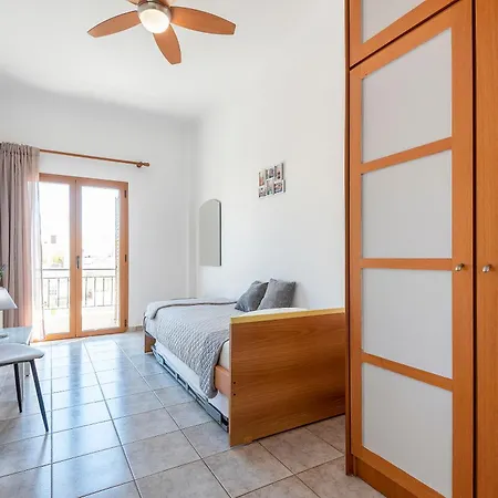 Apartment Beachside Retreat, Steps To Kos Town