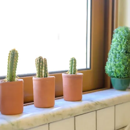 Beachside Retreat, Steps To * Kos Town