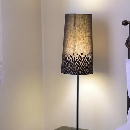 Beachside Retreat, Steps To *