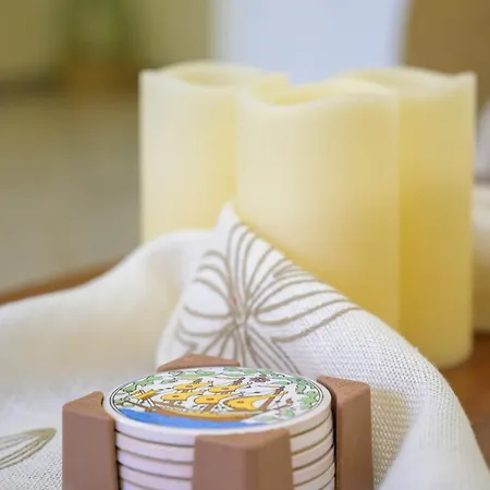 Beachside Retreat, Steps To *