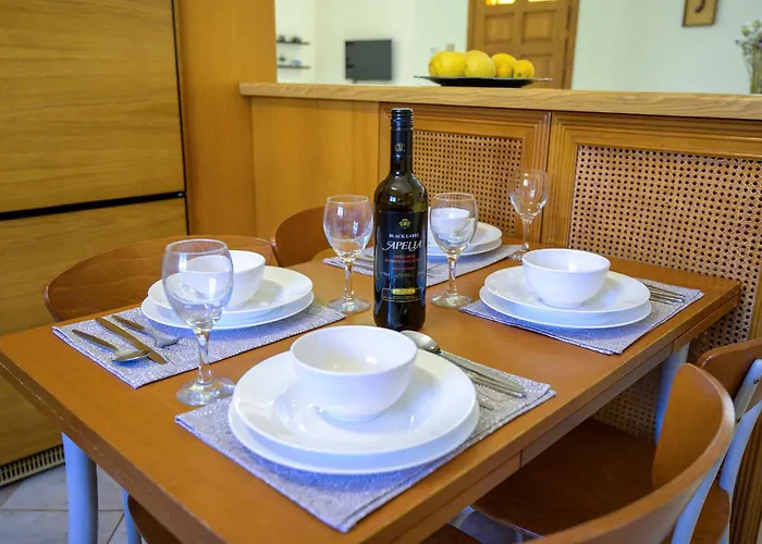 Beachside Retreat, Steps To *